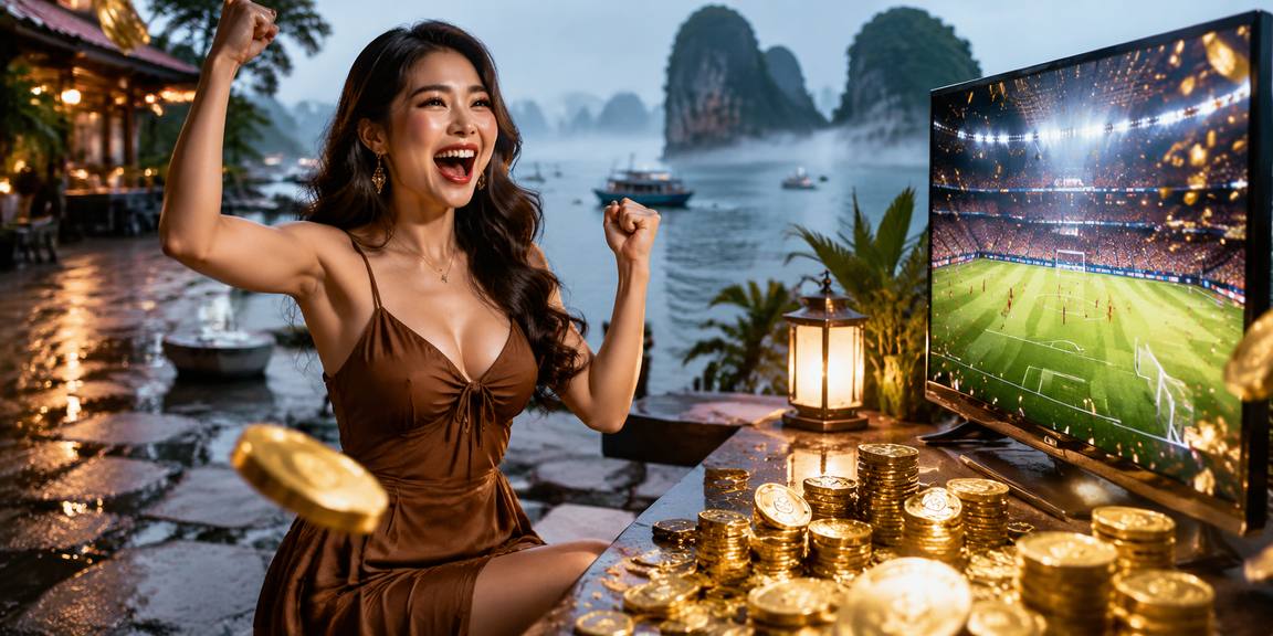 eg999 Thông tin của bạn được bảo vệ như thế nào
