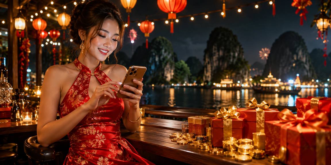 eg999 Bàn live dealer, slot và crash game trong một sảnh duy nhất