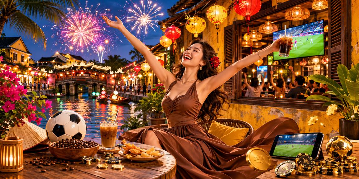 eg999 Tìm câu trả lời nhanh tại eg999