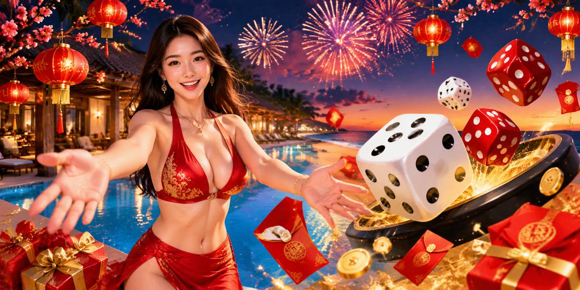 eg999 Blackjack Bàn Mở