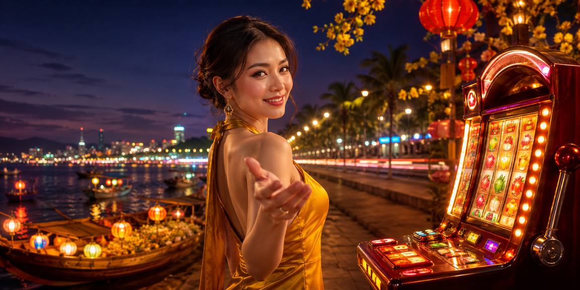 eg999 Ưu Đãi Cuối Tuần