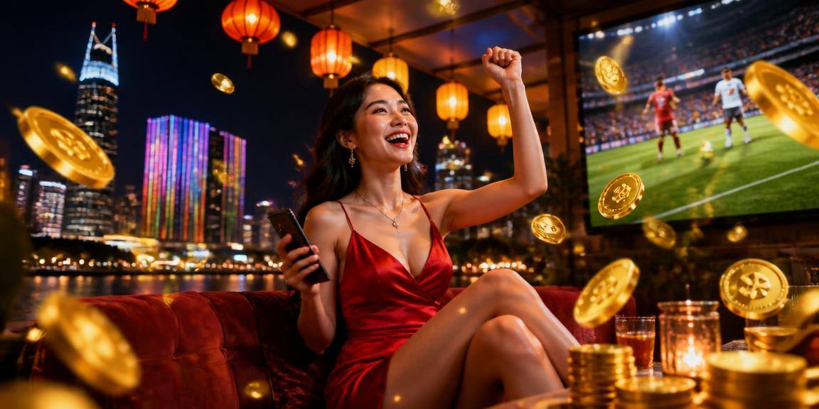 eg999 Khám phá bàn Live Blackjack Classic tại eg999
